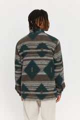 Chocolate Multicolor