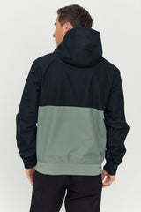 Camper Light Jacket