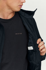 Camper Light Jacket
