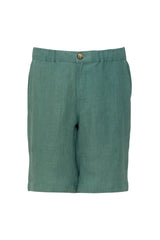 Jade