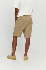 Sandy Olive