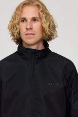Blouson Jacket