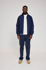 Blouson Jacket
