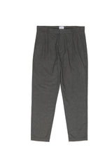 anthracite mel.