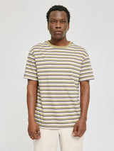 Prince ist 1,85 und trägt Größe L