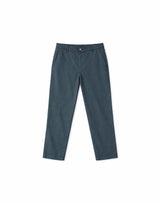 Chino Pants