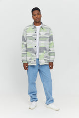 Eggshell Multicolor