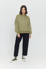 Moss Mel.