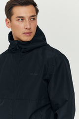 Camper Light Jacket