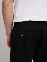 Chino Pants