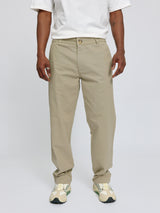 Chino Pants