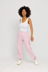 Natural Pink